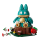 LEGO POKÉMON 72150 Munchlax - 1547406 - zdjęcie 3